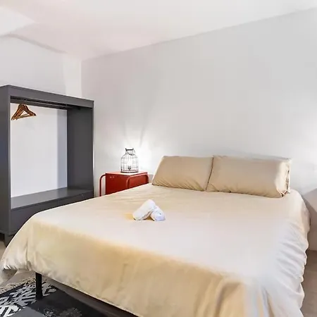 Matire House - Modern Apartment Alba  Extérieur photo
