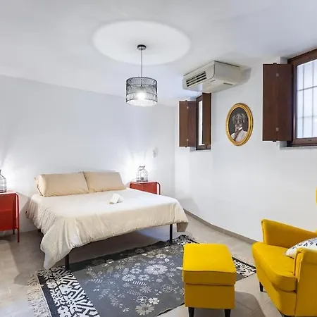 Matire House - Modern Apartment Alba  Extérieur photo