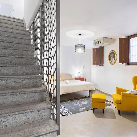 Matire House - Modern Apartment Alba  Extérieur photo