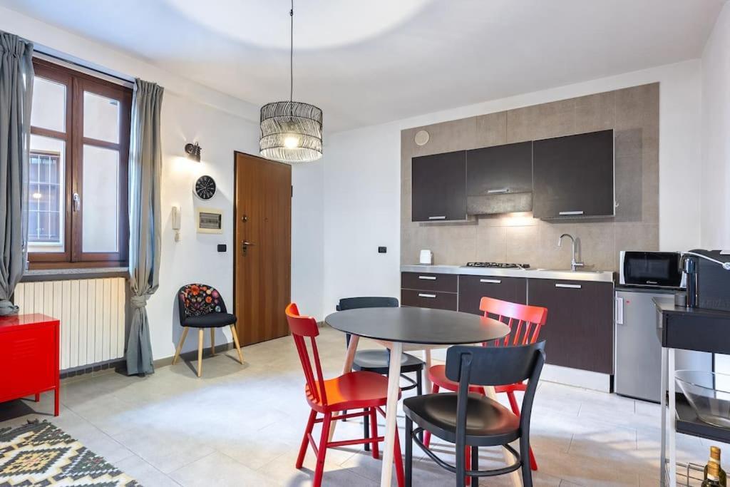 Matire House - Modern * Alba (Piedmont)