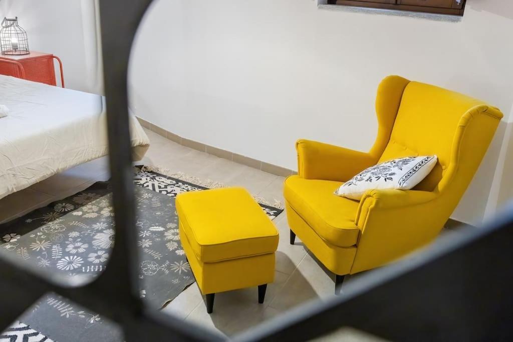 Apartment Matire House - Modern Alba (Piedmont)