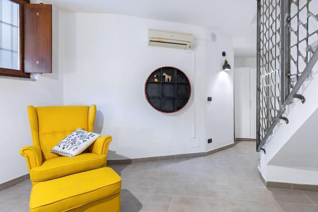 Apartment Matire House - Modern Alba (Piedmont)